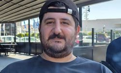Cezaevinde tuvaletin dibinde uyuyordu : Ünlü yayıncı Yakup TV tahliye edildi
