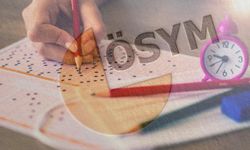 ÖSYM duyurdu! 2026-YDUS tercihleri başladı