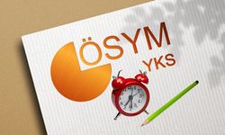 YKS sınav giriş yerleri açıklandı mı? 2026 YKS sınav yerleri ne zaman belli olacak?