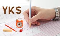 YKS'de kullanılacak eğitim bilgileri için son tarih açıklandı