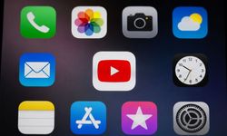 YouTube Premium Türkiye fiyatlarına büyük zam darbesi