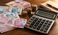 Her şeye zam var, maaşlara zam yok