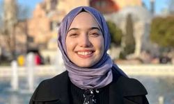 Zehra Kınık cezasını çekmek üzere cezaevine girdi