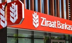 Ziraat Bankası'nda hesabı olanlar dikkat! SMS sistemi hacklendi