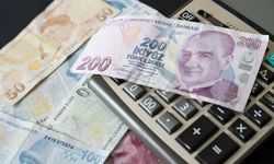 'Büyük sürpriz olmazsa' dedi ve rakamı açıkladı: Memur zammı netleşiyor