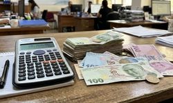 18 yaş altı sigortalılık kayıtları SGK incelemesinde: Emeklilikler risk altında mı?