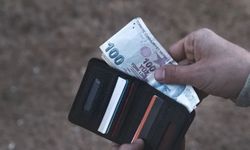 Emeklinin 14 günlük zam tutarı için tarihler belli oldu