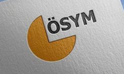 2026 lisans KPSS için geri sayım başladı! Başvurular bugün açıldı