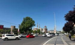 Kayseri’nin birçok ilçesine kesinti uyarısı yapıldı: Saatlerce elektrik olmayacak!