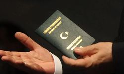 ABD’den yabancı öğrencilere kötü haber: 4 yıl sınırı getirildi