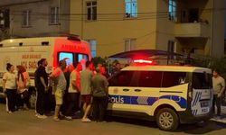 Kayseri’de kardeş abisini pompalı tüfekle vurdu: Ağabey hayatını kaybetti