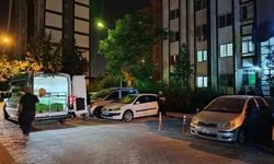 Adana’da 1 günde 4 farklı cinayet: 6 kişi öldürüldü!