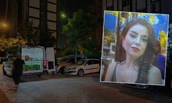Adana'da 7 yaşındaki kızının gözü önünde eşini öldüren şahsın cinayeti nasıl işlediği ortaya çıktı
