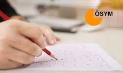 2026 AGS ve ÖABT sınava giriş belgeleri erişime açıldı!