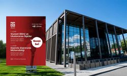 AGÜ’den YKS tercih dönemine özel canlı yayın: Adaylar akademisyenlere soru soracak!