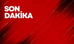 Ahbap Derneği'ne kayyum atandı!