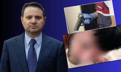 Adalet Bakanı Akın Gürlek’in eşine yönelik eylem planında şüphelilerin ifadesi ortaya çıktı
