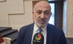 Kayserispor Başkanı Ali Çamlı’nın en büyük gururu! Kızı Tıp Fakültesinden mezun oldu