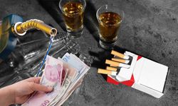 3 Temmuz'da ÖTV artışı kapıda! Akaryakıt, sigara ve alkollü içeceklere zam gelebilir