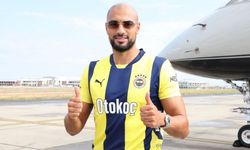 Fenerbahçe'ye Amrabat piyangosu! Suudi Arabistan'dan dev teklif