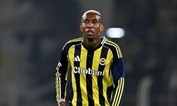 Acun ısrarla istiyor! Hull City Fenerbahçe'nin yıldızı için harekete geçti