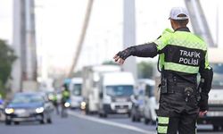 Ankara’da NATO hazırlığı: Bu araçların şehre girişi yasaklandı!
