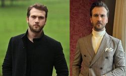Aras Bulut İynemli'ye teklif yağıyordu! Yeni sezonun en iddialı dizisinde olabilir