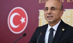 CHP'li Aşkın Genç'ten Ali İsmail Korkmaz paylaşımı