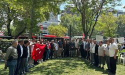 Er gazilerinden devlete çağrı: Aynı bayrak için savaştık, neden ayrım var?