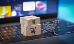 Milyonlarca kullanıcısı bulunan dev alışveriş platformuna ağır ceza!