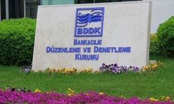 Abdullah Kalın duyurdu: BDDK'dan yeni düzenleme