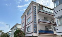 Cezaevinden izinli çıkan oğul babasını bıçakladı, baba oğlunu vurdu: 1 ölü 1 ağır yaralı