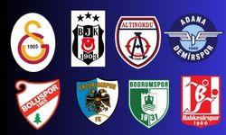 Futbolda bahis soruşturmasında 5 yönetici hakkında tutuklama talebi edildi