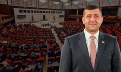 Baki Ersoy listede yükseldi: Önceki araştırmadan ilk 10'da kalan 4 isimden biri oldu