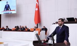 Okullarda denetim sistemi değişecek mi? Baki Ersoy MEB'e sordu