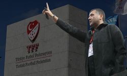 19 kulüp yöneticisi gözaltına alındı! Baki Ersoy: "Daha önceki 33 yönetici hakkında da gereğini yapın"
