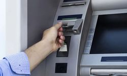 Türkiye’de bir banka daha el değiştirdi! Satış resmileşti
