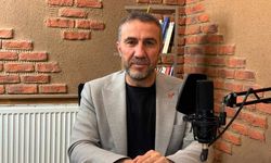 Başkan Altun: Arıkan'ın Demirtaş'la görüşmesinin sonuna kadar arkasındayız