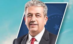 Bayar Özsoy: Çiftçimizin yanında olmaya devam edeceğiz