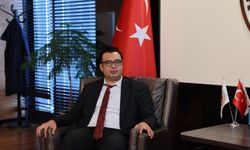TSE’de görev değişikliği tartışması sürüyor:  Cemaat Baskısı iddiası