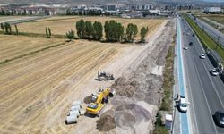 Kamuda çalışan sayısı 5 milyon 417 bini aştı! Bir yılda 127 bin kişi arttı
