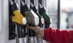 Benzine yine zam geliyor: Kayseri’de benzin ne kadar olacak?