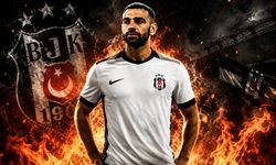 Beşiktaş’ın Salah transferinde kritik viraj! Karar günü belli oldu