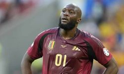 Beşiktaş’ta Romelu Lukaku sesleri! Yönetim harekete geçti