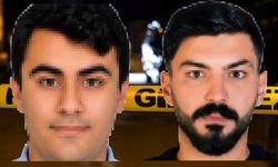 Adana'da uyuşturucu etkisindeki şahıs bıçaklanarak öldürüldü