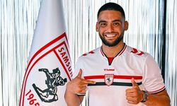 Kayserispor’dan ayrılan Bilal Bayazit ilk kez konuştu