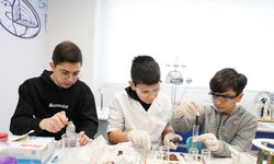 BİLSEM sonuçları erişime açıldı! Kayıt ve itiraz takvimi duyuruldu