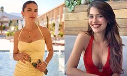 Biran Damla Yılmaz'ın eski sevgili kabusu bitmiyor! Artık korumasız dışarı çıkmıyor