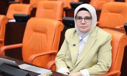 Böhürler'den Mescid-i Aksa mesajı: Hukukun ve adaletin yanındayız