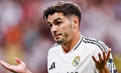 Fenerbahçe'de Brahim Diaz sürprizi! hücum hattı için yeni transfer hamlesi